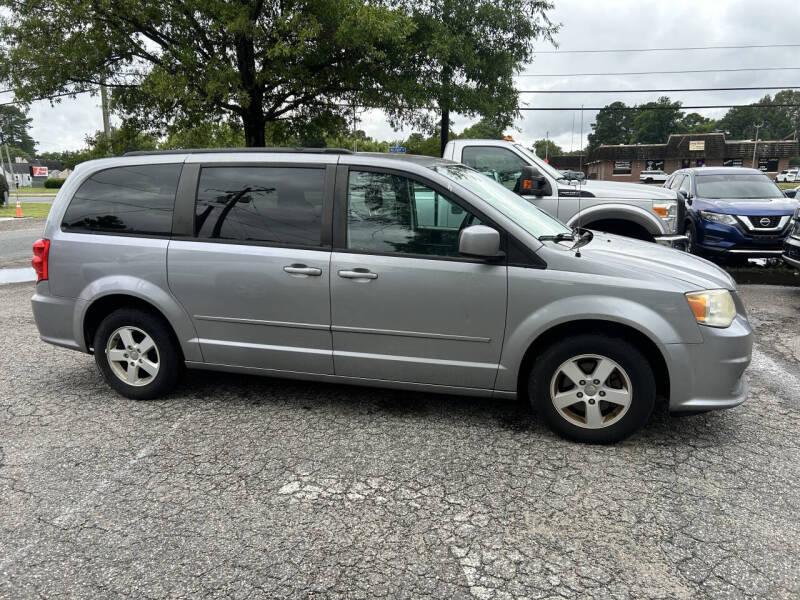 dodge grand caravan 2013 2C4RDGCG5DR551582 image dodge grand caravan 2013 2C4RDGCG5DR551582 image